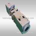 Hb20g/30g/Hb40g Spare Parts with Good Quality